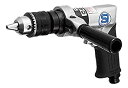 【未使用】【輸入・国内仕様】SI エア-ドリル SI53058A
