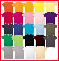 ★Jellan MJTジャージィーTシャツ　S-XLサイズ 【1000092】【半額 50％OFF以下】【】