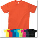 激安卸販売LIFEMAX 3.5オンス ライトドライTシャツ/赤/青/緑/黒/白/黄色/イエロー/ピンク/オレンジ/紺【7001142】