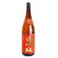 さつまべに 1800ml