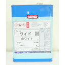 ナトコ ワイドホワイト 4kg