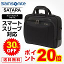 【P20倍★10/19 20時〜10/26 1:59】サムソ...