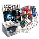 【SALE40%OFF】UEFAチャンピオンズリーグ 12-...