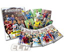 【SALE20%OFF】PANINI Calciatori ...