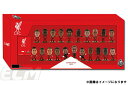 【国内未発売】サッカースターズ リバプール 19-20シーズン優勝記念 限定チームパック 21体セット【Liverpool/プレミアリーグ/SOCCERSTARZ/サッカー/サッカーフィギュア】
