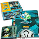 【予約ECM18】PANINI World Cup 2006...