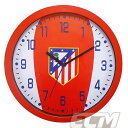 y\ECM25zyzAg`R}h[h@Ǌ|vyXyC[O/TbJ[/Atletico MadridzECM25