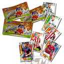 【国内未発売】【SALE】PANINI adrenalyn ...