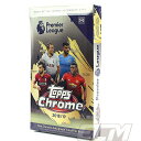 【国内未発売】WUS01Topps 2018-19 Prem...