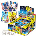【オススメ】TOPPS Match Attax 17-18 ...