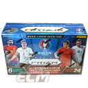 【予約WUS01】PANINI UEFA EURO2016 ...