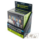 【予約WUS01】TOPPS UEFA Champions ...