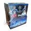 y\WUS01zTOPPS UEFA Champions League "SHOW CASE" 15-16V[Y g[fBOJ[hyTbJ[/`sIY[O/gJz