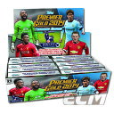 【SALE20%OFF】TOPPS イン...