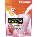 【明治】【美容食品】スマートボディ プロテインダイエット 【イチゴミルク味】350g (約14食分)【ビューティー】【ビューティ】【smtb-TD】【RCP】【税抜5000円以上で送料無料*沖縄地区は除く】【P12Sep14】
