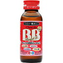 エーザイ チョコラBBローヤル2【50ml×50本