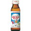 【大正製薬】リポビタンDキッズ【50ml×10本】【smtb-TD】【RCP】