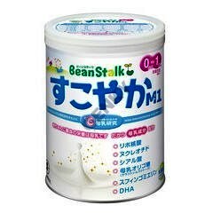 フィリピン台風被災者支援第2弾すこやかM1 ※支援物資のためご自宅用にはご購入いただけません ※振込みおよび代引決済不可