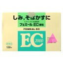 【送料無料】京都薬品ヘルスケア フェミールEC【1