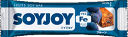 【5250円以上で送料無料】【大塚製薬】SOYJOY（ソイジョイ）【プルーンFeプラス】12本【smtb-TD】【RCP】【haru_hkd_0401】spr05PO5Apr13