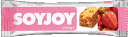 【5250円以上で送料無料】【大塚製薬】SOYJOY（ソイジョイ）【ストロベリー】12本【smtb-TD】【RCP】【haru_hkd_0401】spr05PO5Apr13