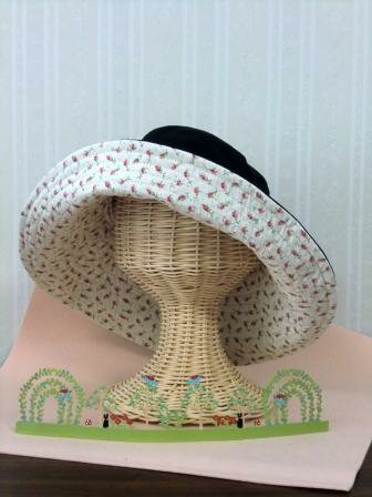 UV95󥫥åȤĤй˹Ҥǻ糰򤷤äꥬ12CMĤйUV95󥫥åȡĤй˹ҡС֥ޤꤿߡ