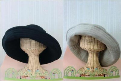 UV95󥫥åȤĤй˹Ҥǻ糰򤷤äꥬ12CMĤйUV95󥫥åȡĤй˹.ޤꤿߡ