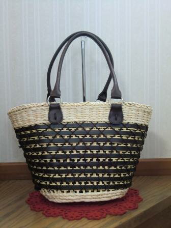 ĥꡢ㤯ա꡼ʤɤǤ˥󥸤ƤߤƲۥХåŷǺۡڹ