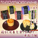 ホワイトデー お返し スイーツ 送料無料 わけあり 職場 義理 ぽっきり ポイント消化 ¥1000 ポッキリ【箱なし 簡易包装】加賀野菜の 無添加 スイートポテト加賀の芋菓子★55g 単品 5個★お土産 和菓子 洋菓子 詰め合わせ お試し