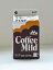 森永 コーヒーマイルド 500ml(冷蔵)