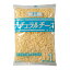 中沢 ナチュラルチーズFT 加熱用 1kg(冷蔵)