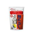 【送料無料】味の素 ほんだし かつおだし 1kg(12袋入×1ケース)