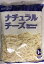 ジェーシー・コムサ ナチュラルチーズ 1kg (冷蔵)