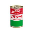 ハインツ ピザソース 7号缶(300g)...
