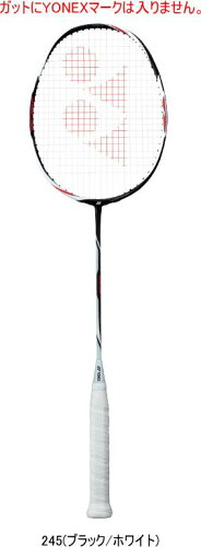 https://thumbnail.image.rakuten.co.jp/@0_mall/murakamiundouguten/cabinet/tennis/245.jpg?_ex=500x500