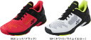 【お取り寄せ含】【送料無料】YONEX ヨネックス テニスシューズ POWER CUSHION SONICAGE 2 MEN GC パワークッションソニケージ2メンGC SHTS2MGC クレー・砂入り人工芝コート用