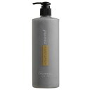 新ボトル ポンプ式で便利になりました!ひのき泥炭石 コンディショナー 400ml【楽ギフ_包装】【楽ギフ_のし】【camp】