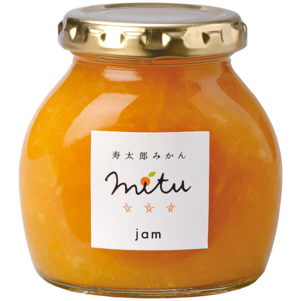 Y݂jam Y݂W190g