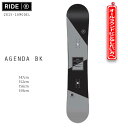 SALEZ[  Y Xm[{[h RIDE Ch AGENDA BK AWF_ubN 15-16f D1 K29