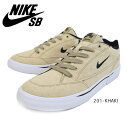 ̵ۥ塼 NIKE SB ʥӡ NIKE SB ZOOM GTS ʥ  ƥ 819846-201 