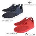 送料無料 メンズ シューズ CREATIVE RE