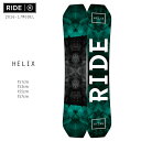 SALEZ[ 40%OFF Xm[{[h  RIDE Ch HELIX փbNX 16-17f Y DD J2