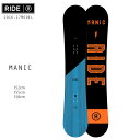 SALEZ[ 40%OFF Xm[{[h  RIDE Ch MANIC }jbN 16-17f Y DD J10