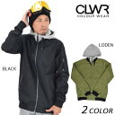   Y Xm[{[h EFA WPbg CLWR J[ STAGE JACKET 16-17f DD J13  ԕis 