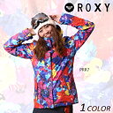 SALE Z[ 30%OFF fB[X Xm[{[h EFA WPbg ROXY LV[ 吐 ~ ROXY JETTY JK ERJTJ03087 16-17f DX J14