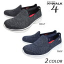 SALE セール 30%OFF レディース シューズ SKECHERS スケッチャーズ GO WALK4 ASTONISH 14171 EE1 B1