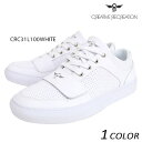 SALE セール 50%OFF シューズ CREATIVE RECREATION クリエイティブ レクリエーション CESARIO LO X セサリオ ロー エックス CRC31L100 EE D2