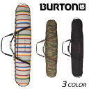 スノーボード ケース BURTON バートン JPN BOA...