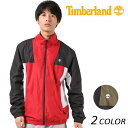 SALE セール 20%OFF メンズ ジャケット Timberland ティンバーランド AF SLS 90S NYLN PRKA TB0A1LJK EE3 J19
