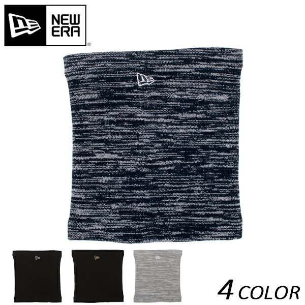 lbNEH[}[ NEW ERA j[G TUBE NECK WARMER `[ulbNEH[}[ EEF K15